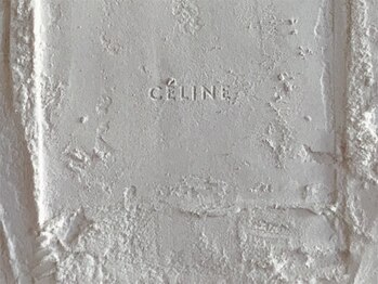 シーエヌ(C/N)/月定額デザイン/ご新規6000~