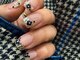 ジュエ ネイルスタジオ(jouer nailstudio.)の写真