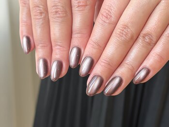 ワンアンドオンリー(One&Only)/うるまぐ