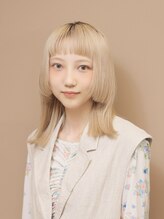 アミアイレ 本町(amiaire)&nbsp;OKAMOTO 