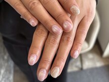 ベレッツァ 折尾店(Bellezza)/マグネットネイル♪