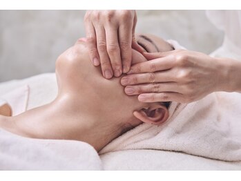 フルールドゥスリジェール(Fleurs de Cerisier)/