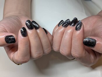 ワンカラーorマグネット