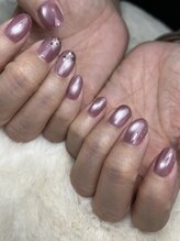 サロン オリーブ(Salon Olive)/