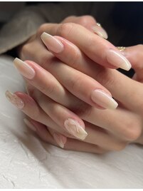 ２本までアート◎