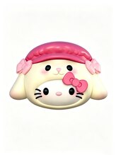 椿楽堂 新宿店 み お