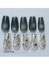 定額セレクト トレンド30種