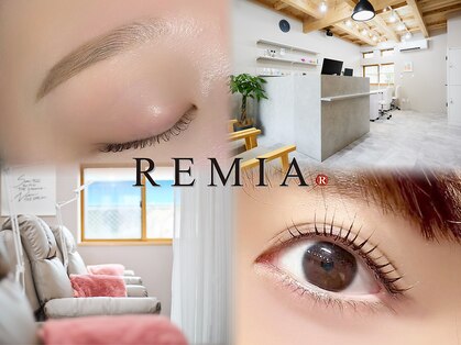 レミア 湘南台(REMIA)の写真