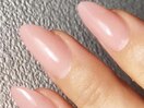 【美スカルプ】長さ出しにも◎