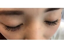 シルフ 松原店(Sylph)/Eye Beauty Salon Sylph 松原店