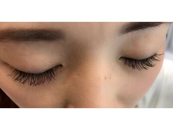 シルフ 松原店(Sylph)/Eye Beauty Salon Sylph 松原店