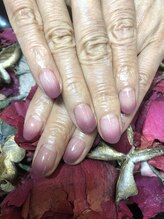 ブリリアン(Brillant)/