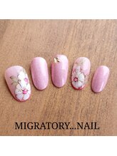 フォー(for)/ネオンflower