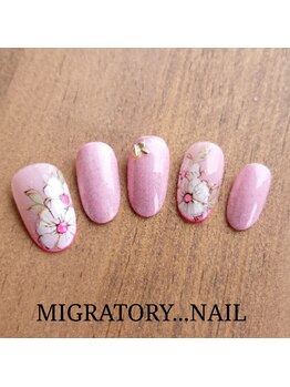 フォー(for)/ネオンflower