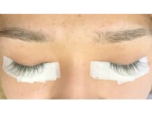 シルフ テソロ店(Sylph TESORO)/