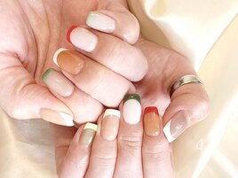 無垢【muk.】120分やり放題