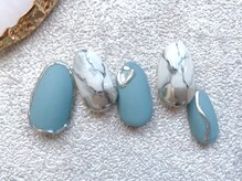 クラブ(C.R.A.B)/C.R.A.Bオリジナルデザイン