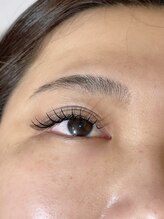 レガーミ バイ ムニ(Legami by MUNI)/フラットラッシュ