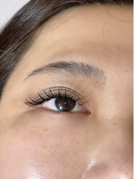 レガーミ バイ ムニ(Legami by MUNI)/フラットラッシュ