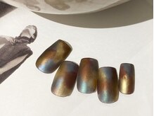 スリープ ジユウガオカ(Sleep jiyugaoka)/アートコース　13200円