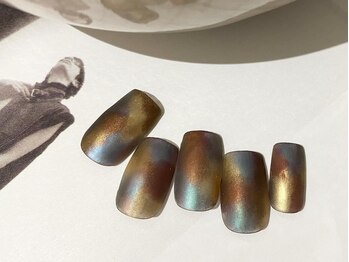 スリープ ジユウガオカ(Sleep jiyugaoka)/アートコース 13200円