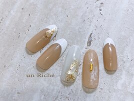 ¥8250　★アート定額60分★ 680