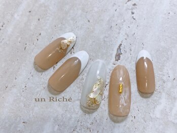 ¥8250　★アート定額60分★ 680