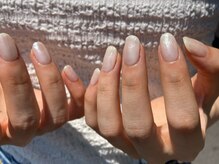 ブリコ(Brico)/nuance / nana