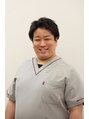 よしかわ整体院/吉川　祐介/腰痛/肩こり/整体/リンパ/矯正