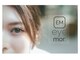 アイモア 半田店(eye mor.)の写真