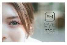 アイモア 半田店(eye mor.)