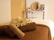 ティアラ(tiara)/Esthe Room