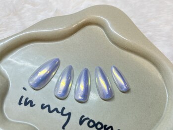 エリートネイル(Elite Nail)/パウダーワンカラー