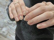 アトリエ ユニヴ(atelier univ.)/~ one color ~