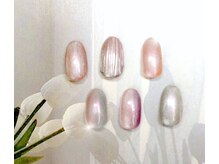 ハッピービューティー(Happy Beauty)/