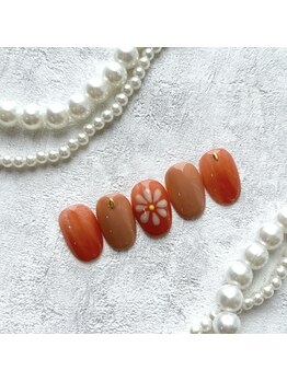 カシワビューティーココ(kashiwa beauty coco)/シンプルコース