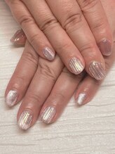 ナナラネイル 横浜吉野町(Nanala Nail)/定額￥7500