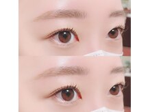 ～デザインリフト～（次世代デザインパーマ）初回5280円