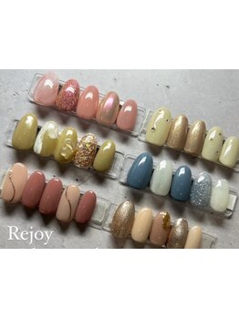 シンプル系（オフィス・日常）が得意