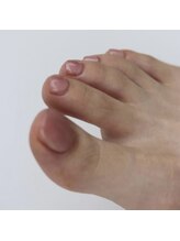 ボウル(bowl)/nails.