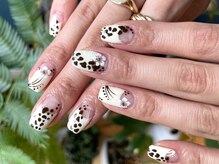 ユーフォリア 目黒(Euphoria)/