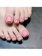 ミナ サロン 大久保店(MiNa)/