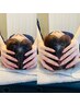 【SNSでも話題★頭部の引き締めで驚きの小顔効果◎】 "頭蓋調整"
