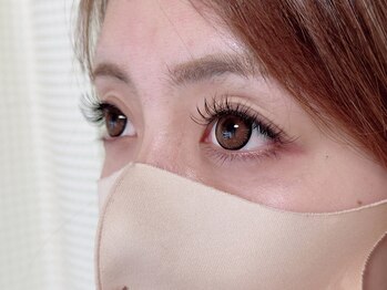 カウ レア レア トータルビューティーKF(Kau Lea Lea)/ナチュラル