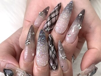 ワイワイ(yy)/おしゃれ