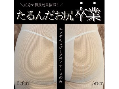 ココフィット(COCOFIT)の写真
