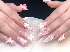 チップスカルプつか放題