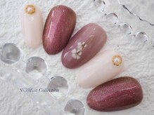 エスミント(S Mint)/オリジナル定額￥6980オフ込