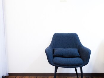 ESR 立川店/ 店内写真