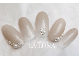 25年6月7月◇定額ボリューム◇